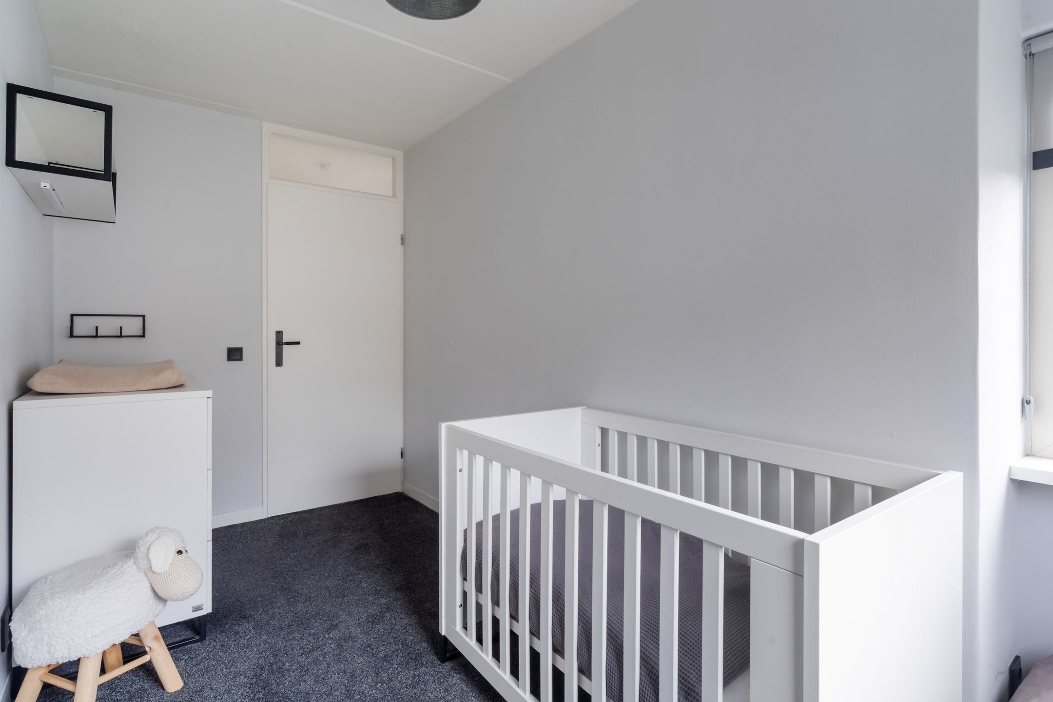 Foto 27 van Vleermuislaan 19