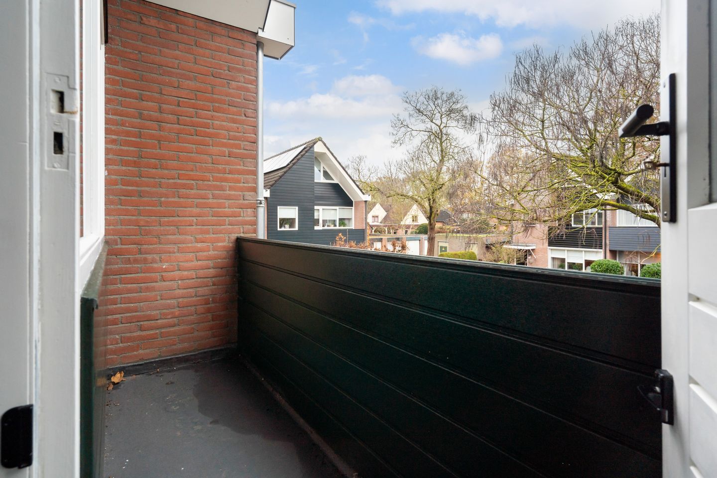 Foto 25 van Vleermuislaan 19