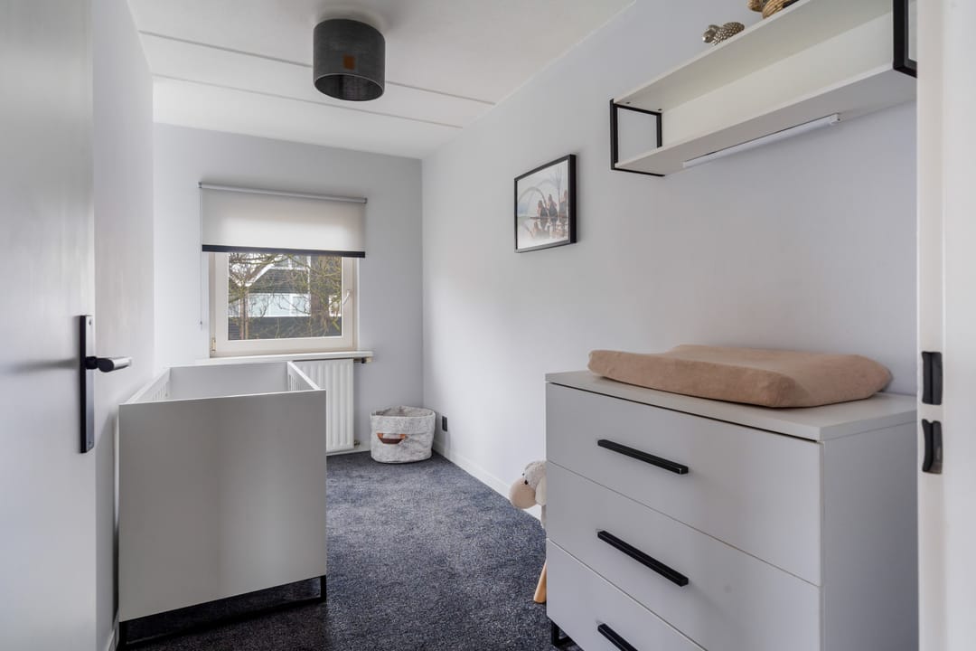 Foto 26 van Vleermuislaan 19