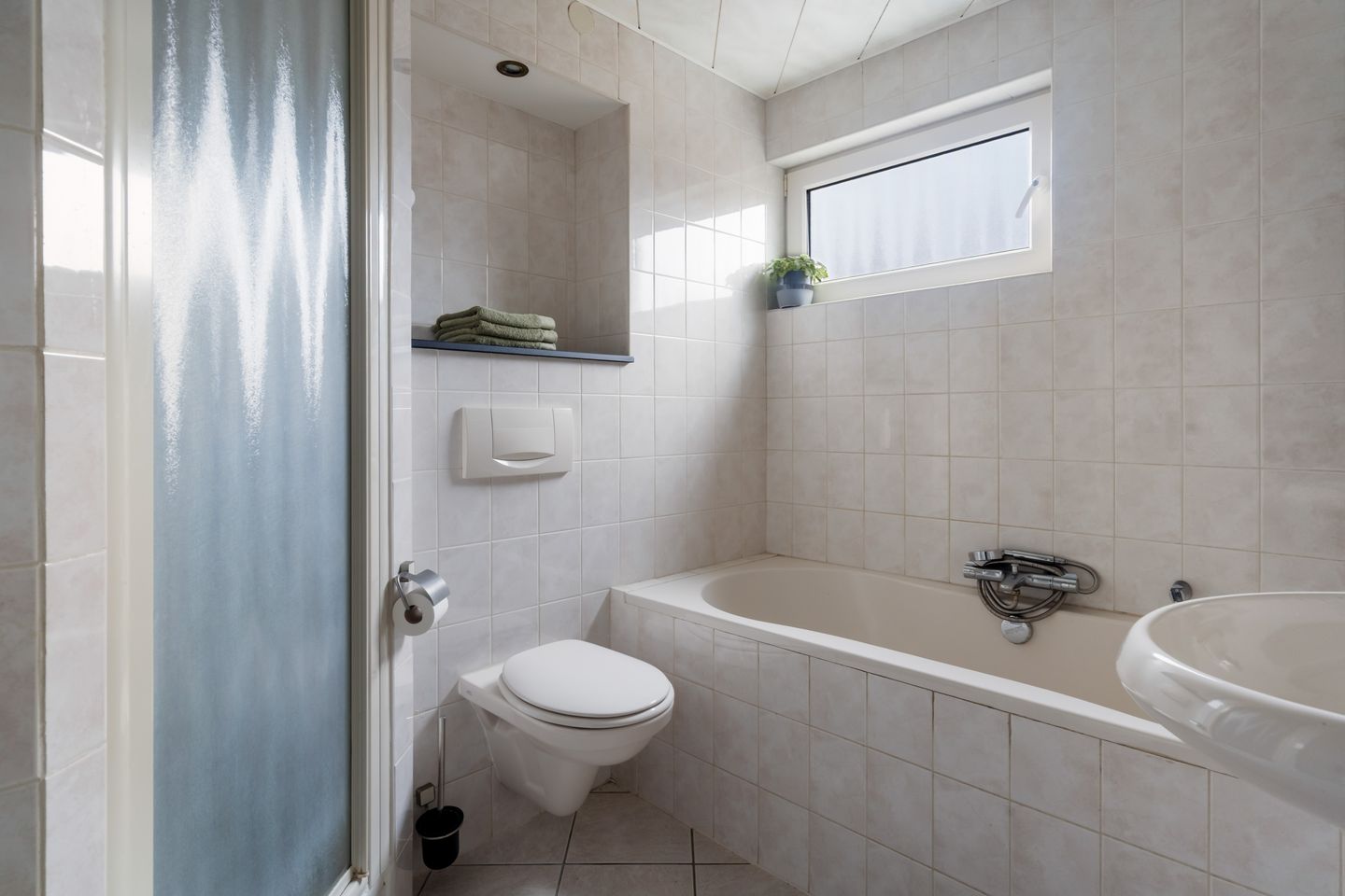 Foto 29 van Vleermuislaan 19