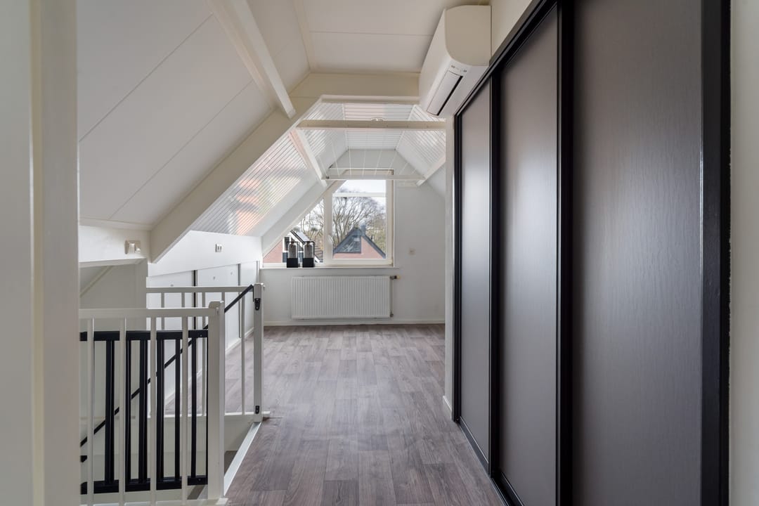 Foto 32 van Vleermuislaan 19