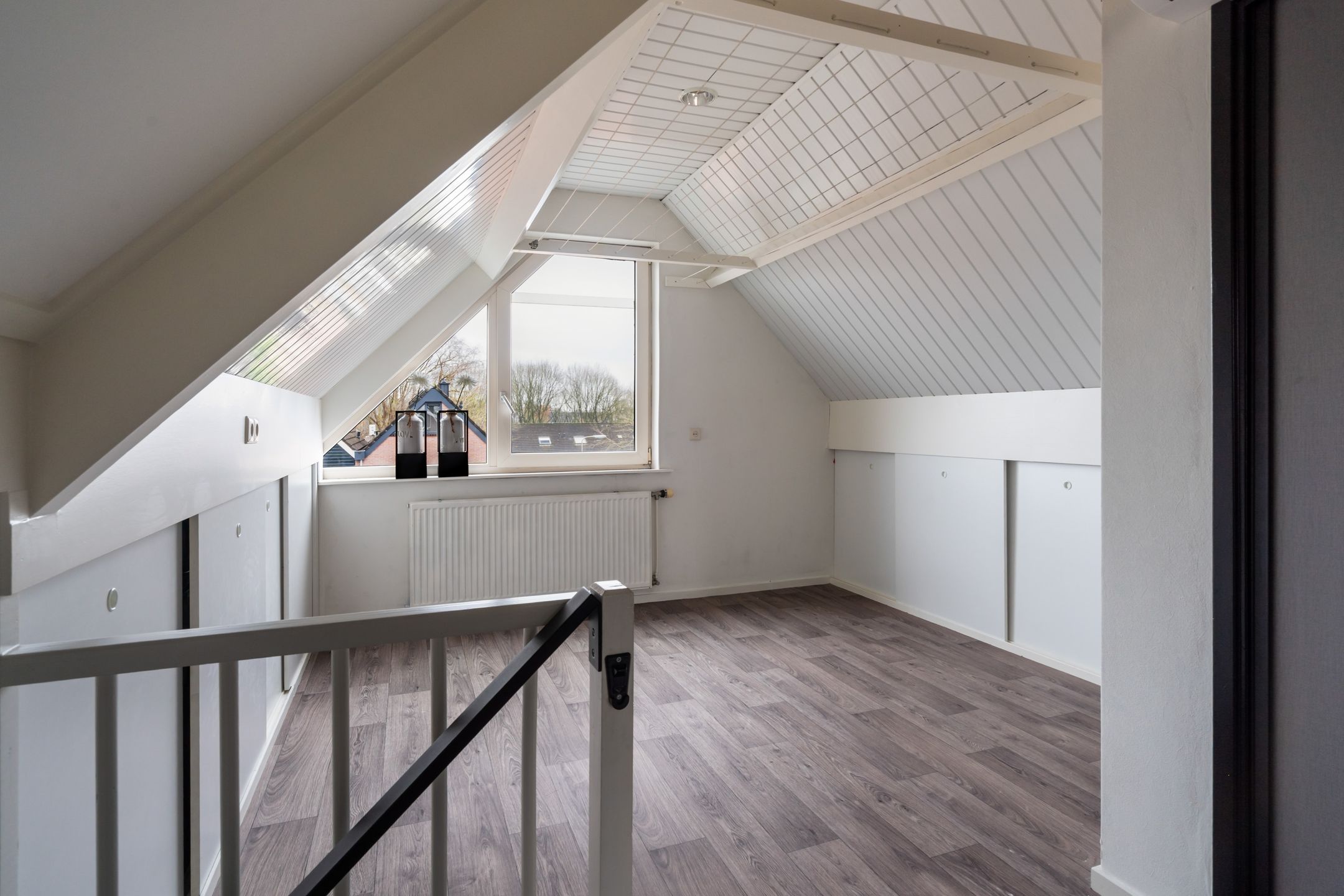 Foto 33 van Vleermuislaan 19