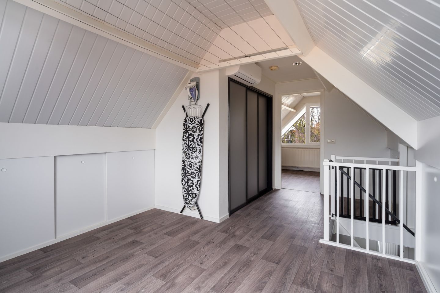 Foto 34 van Vleermuislaan 19