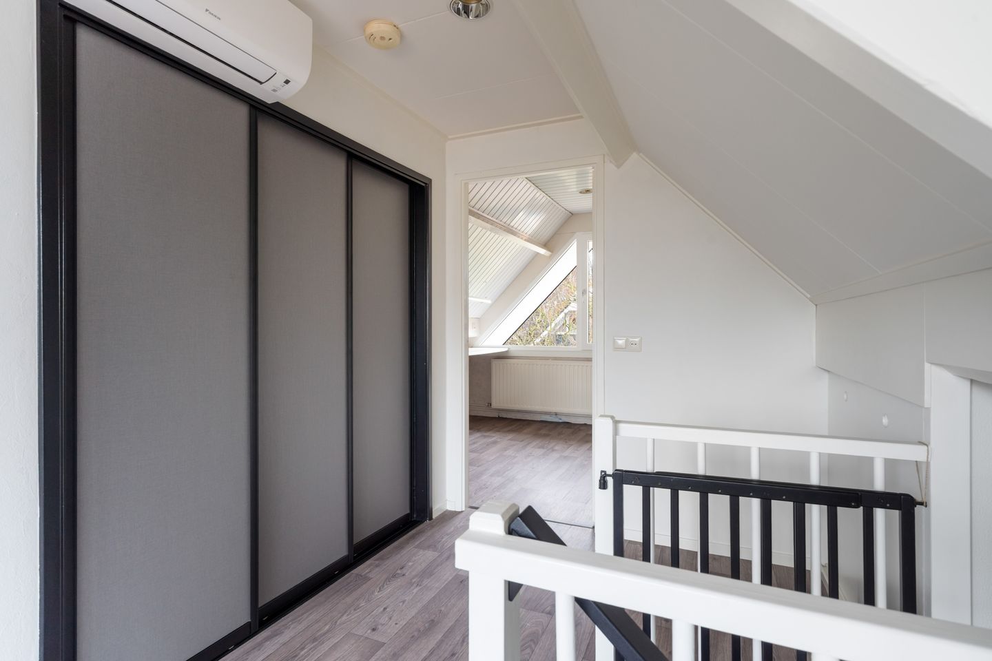 Foto 35 van Vleermuislaan 19