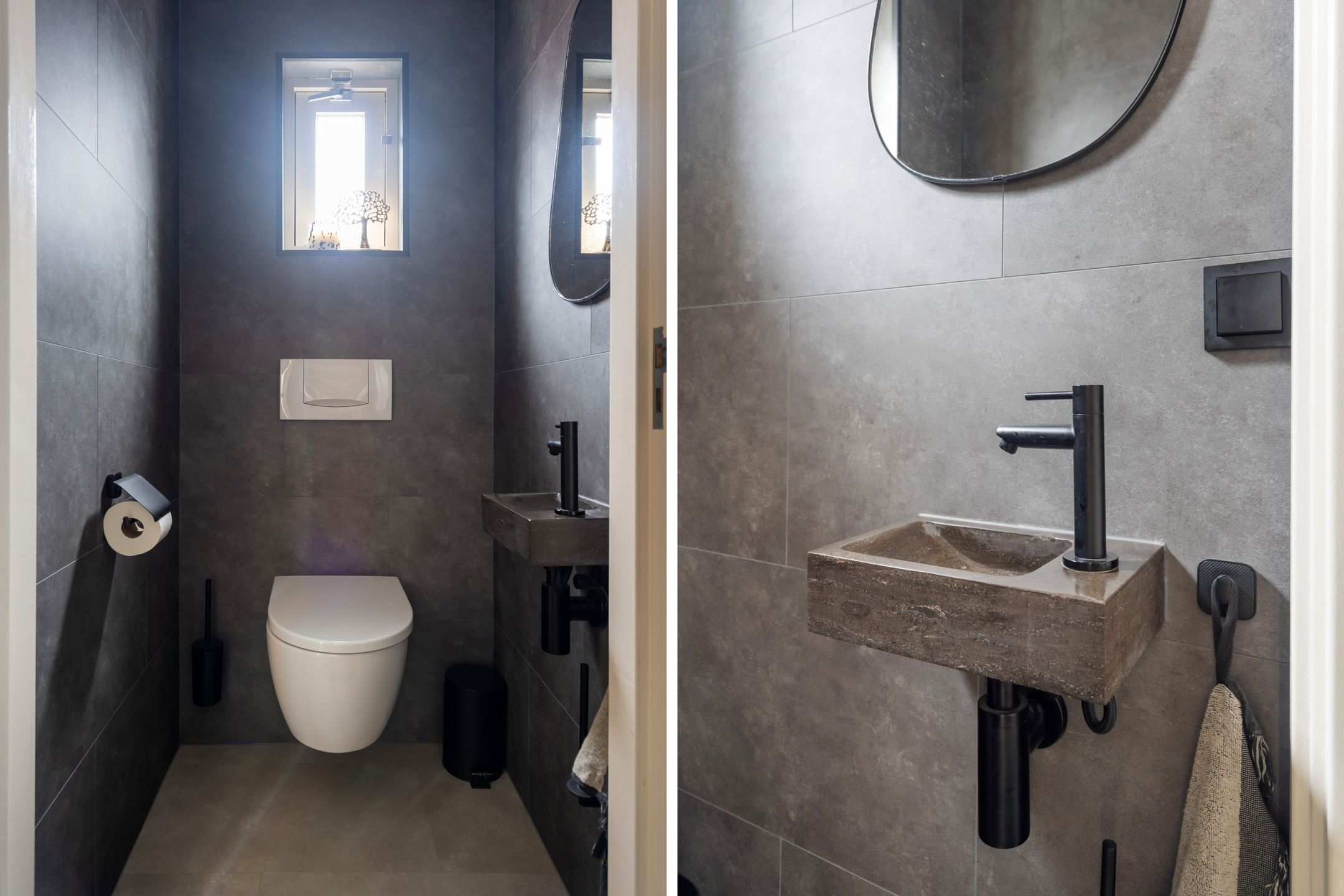 Foto 18 van Vleermuislaan 19