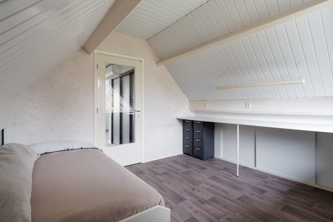 Foto 37 van Vleermuislaan 19