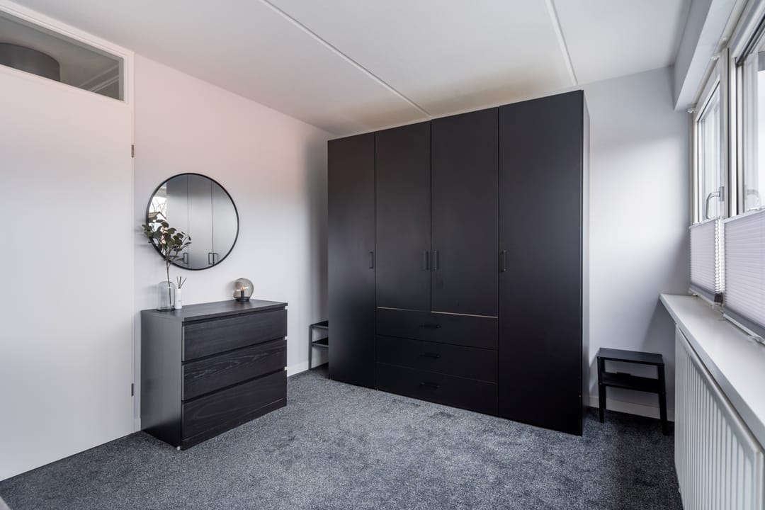 Foto 22 van Vleermuislaan 19