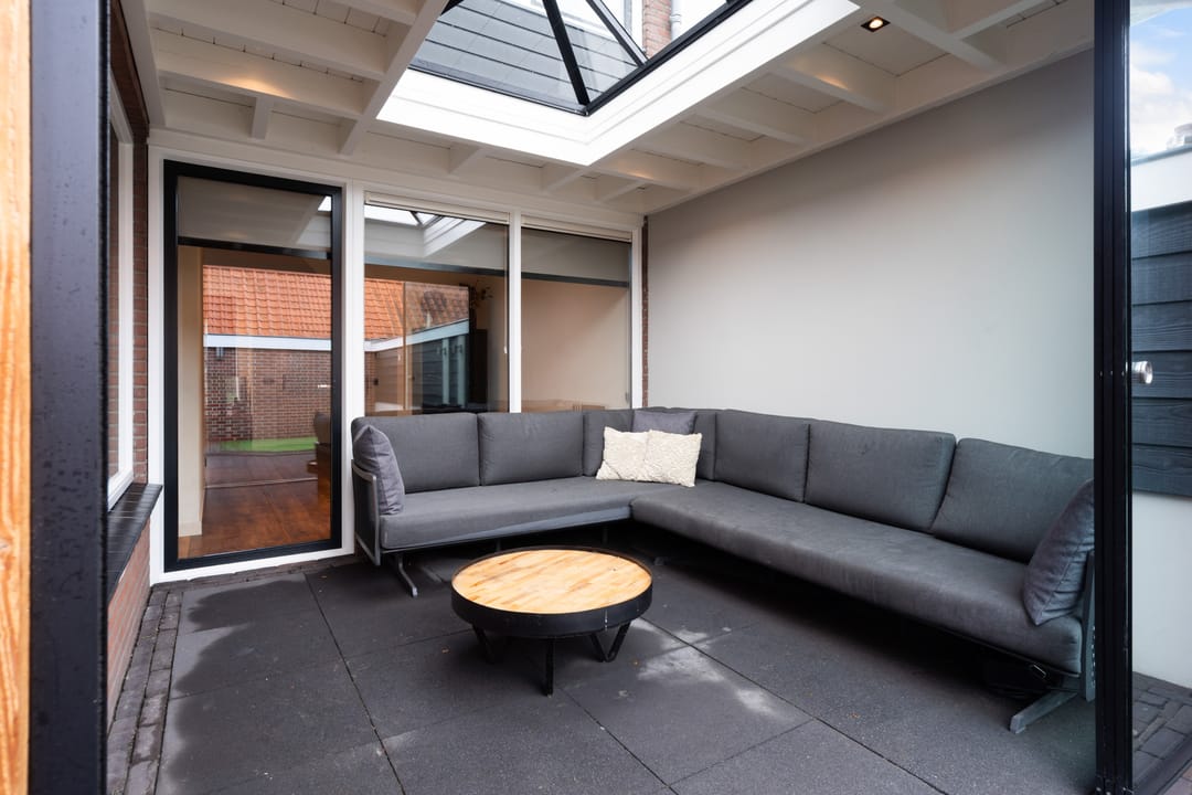 Foto 38 van Vleermuislaan 19