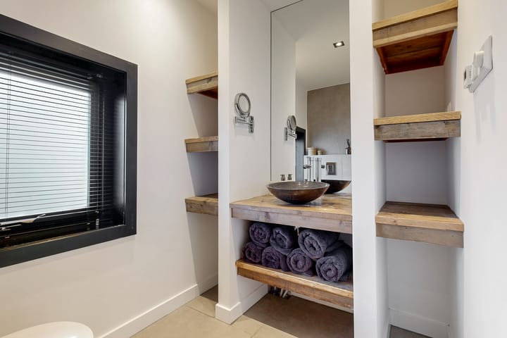 Foto 27 van Van den Vondellaan 38