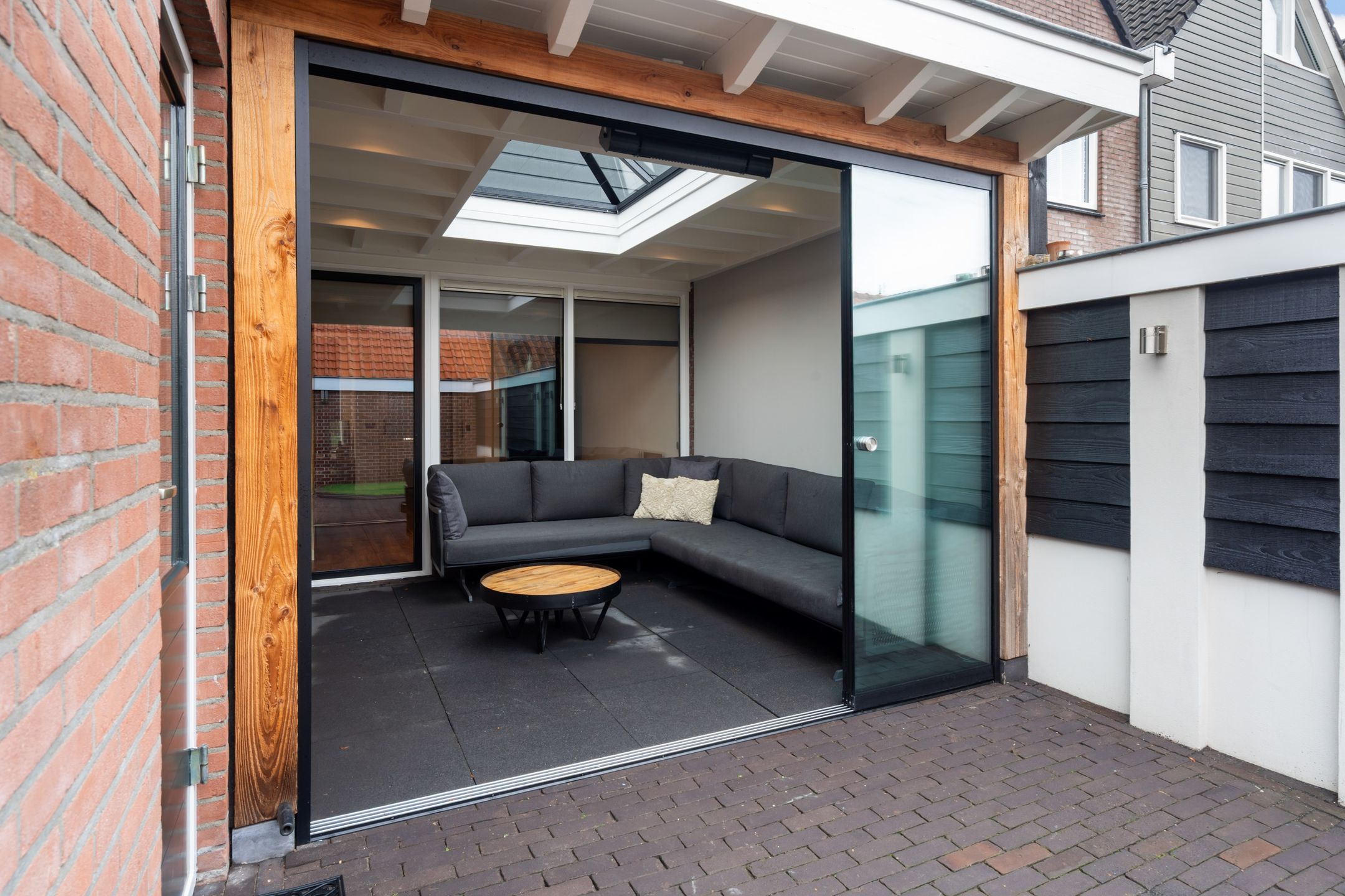 Foto 39 van Vleermuislaan 19