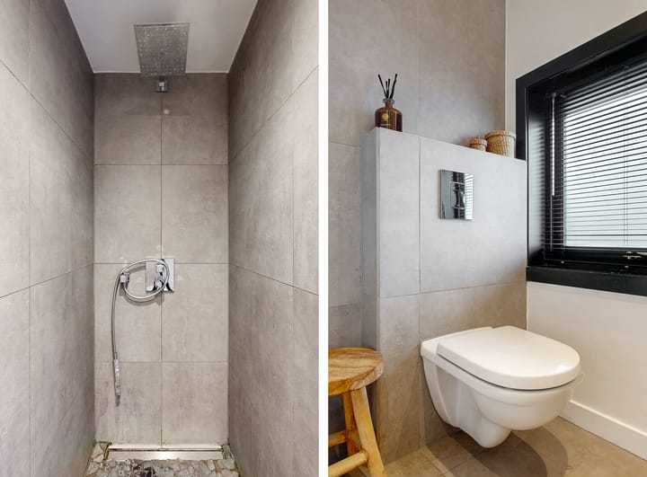 Foto 28 van Van den Vondellaan 38