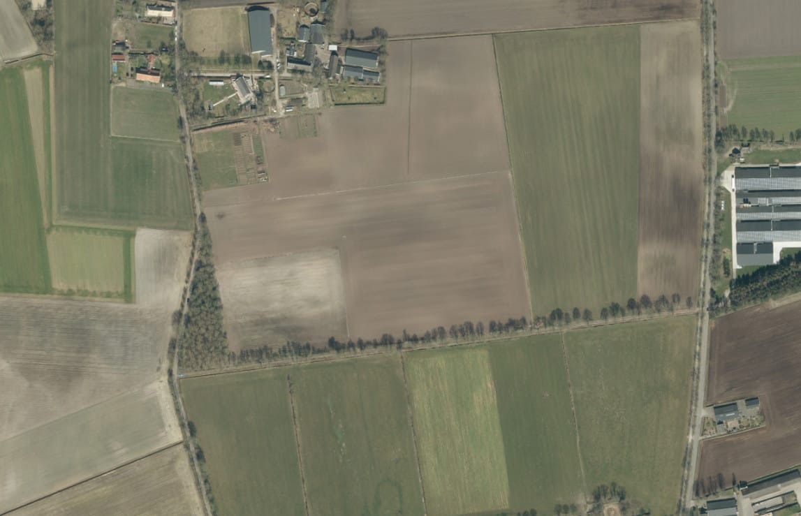 View photo 2 of De Horstenbleek/De Schoten