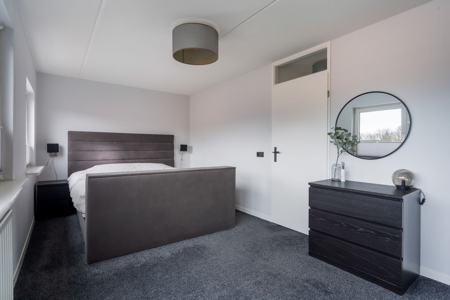 Foto 20 van Vleermuislaan 19