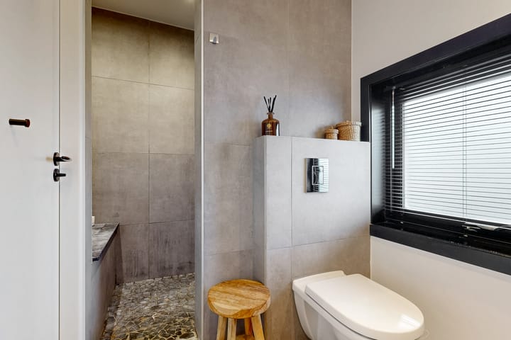 Foto 29 van Van den Vondellaan 38