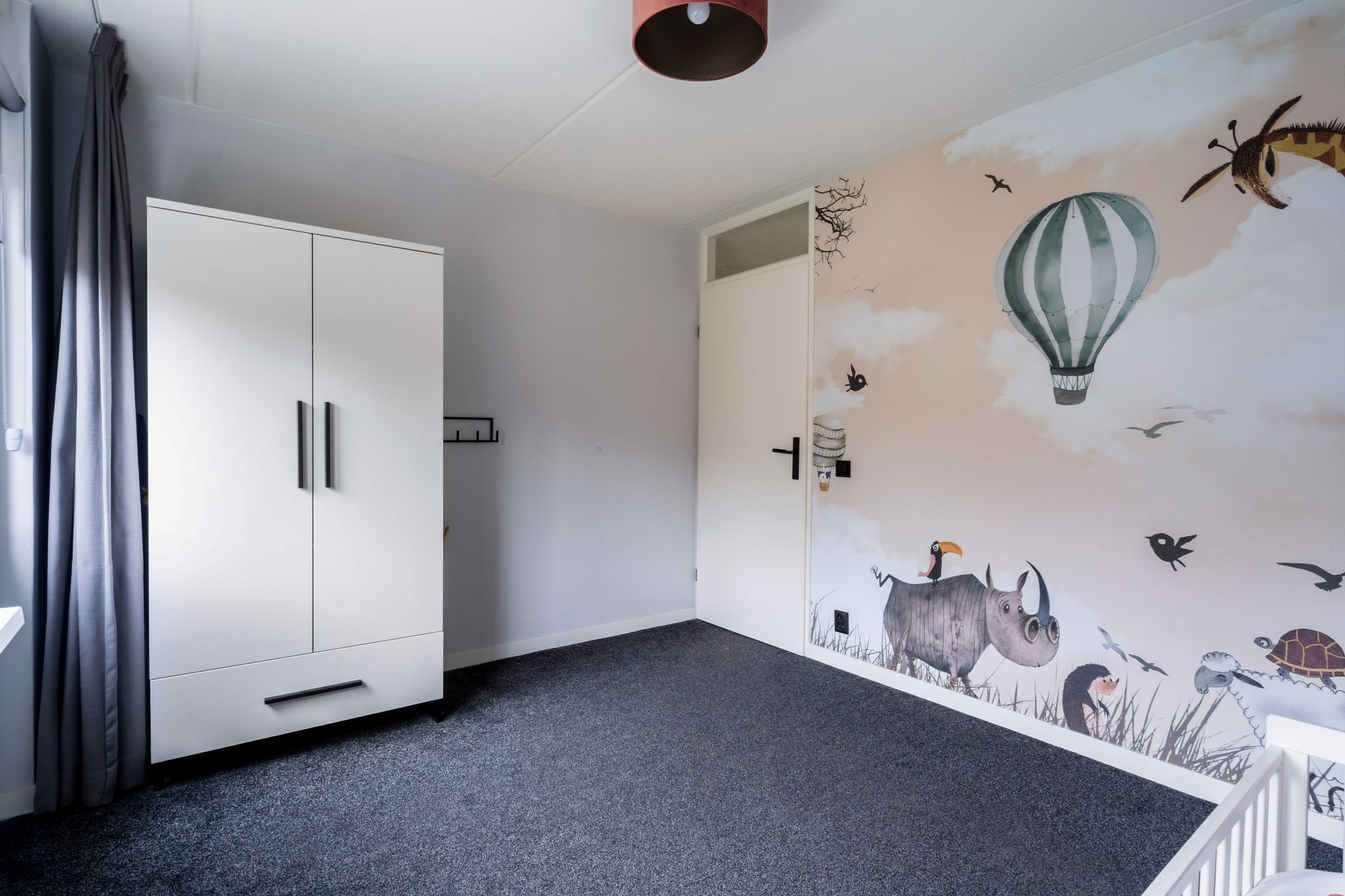 Foto 24 van Vleermuislaan 19