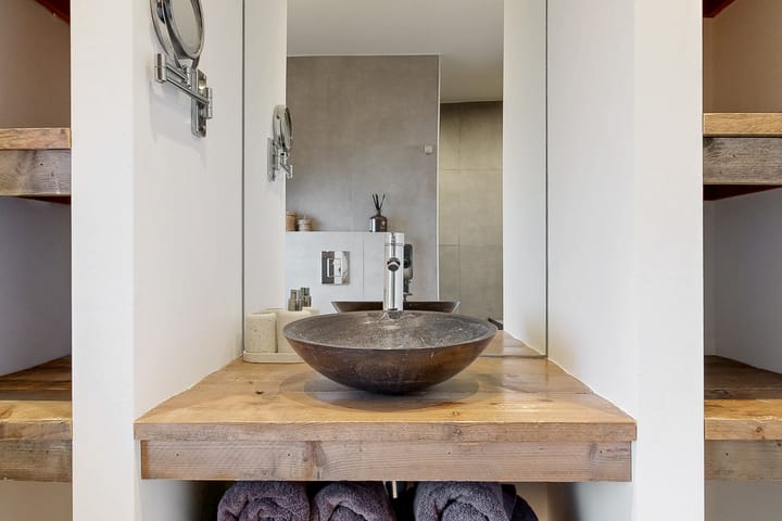 Foto 30 van Van den Vondellaan 38