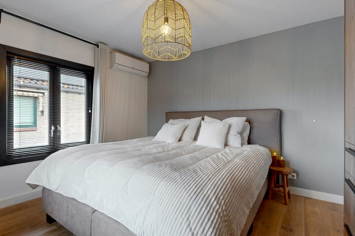 Foto 32 van Van den Vondellaan 38