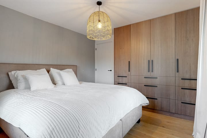 Foto 33 van Van den Vondellaan 38