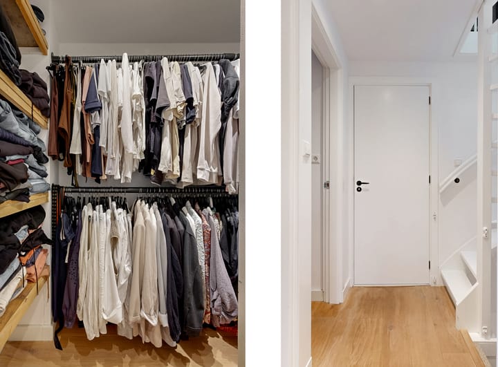 Foto 34 van Van den Vondellaan 38