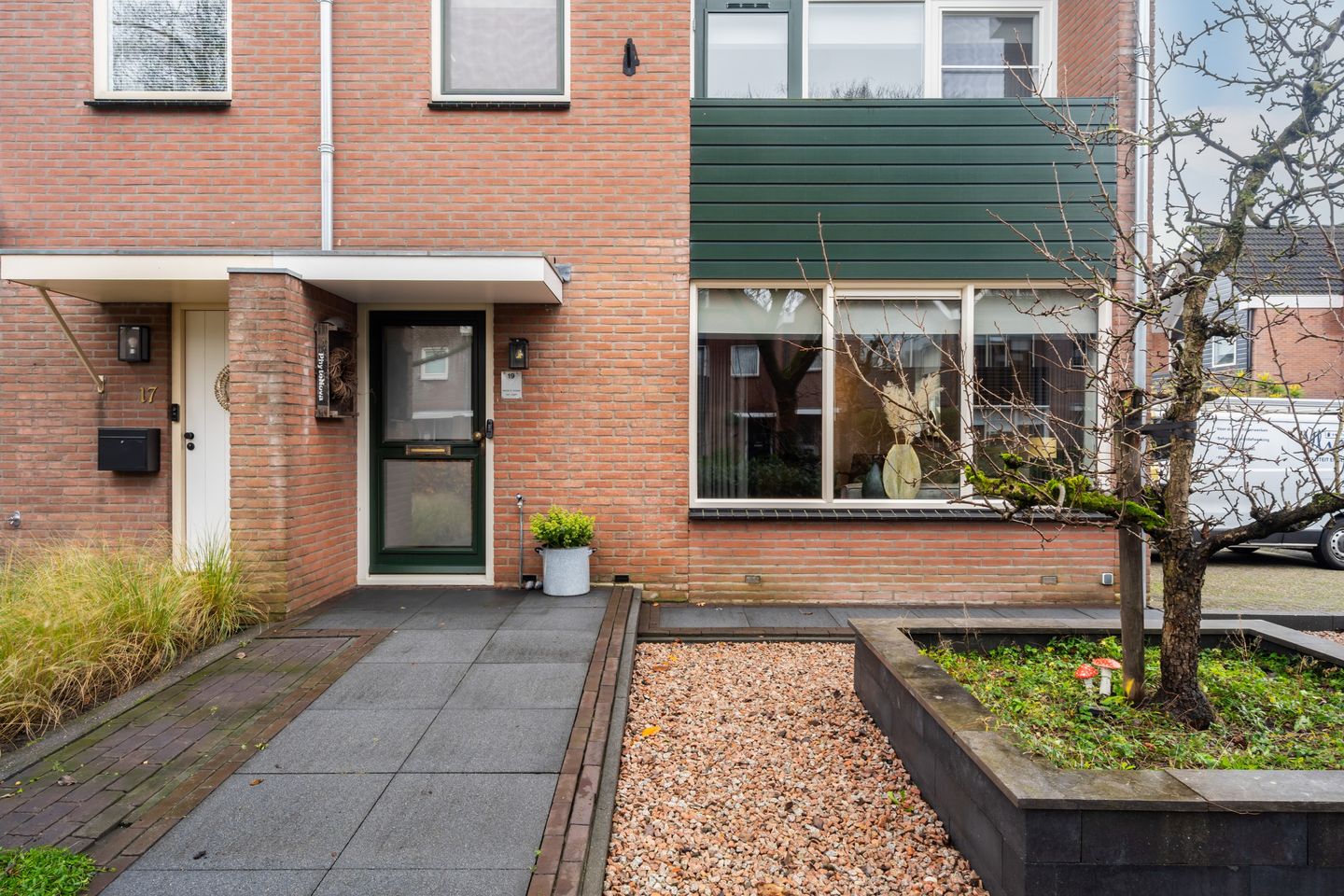 Foto 44 van Vleermuislaan 19