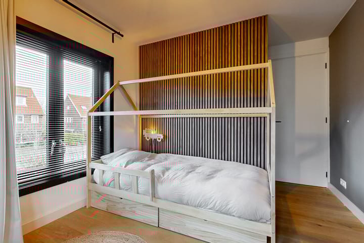 Foto 38 van Van den Vondellaan 38