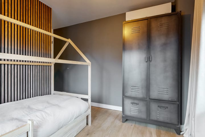 Foto 39 van Van den Vondellaan 38