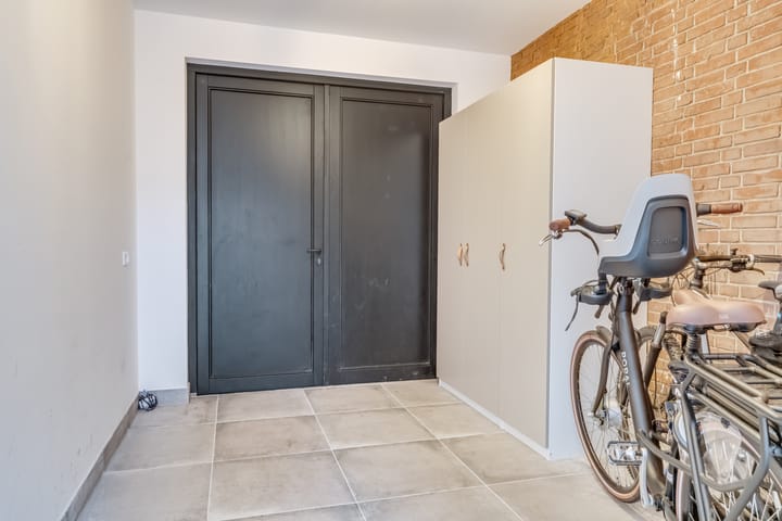 Foto 43 van Van den Vondellaan 38