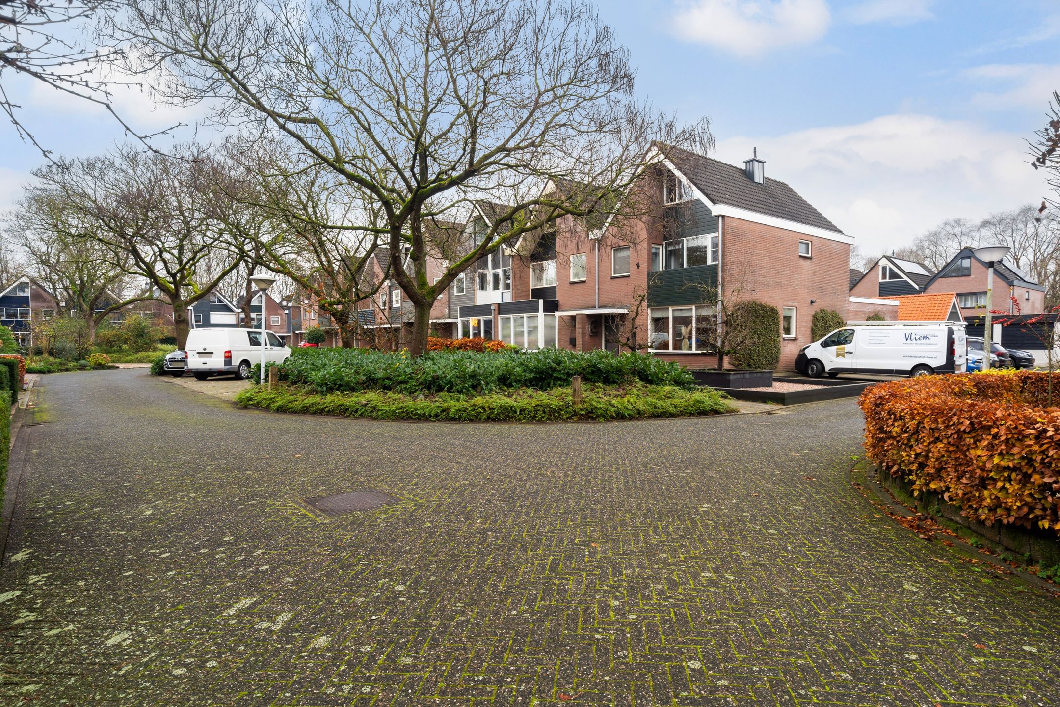 Foto 48 van Vleermuislaan 19