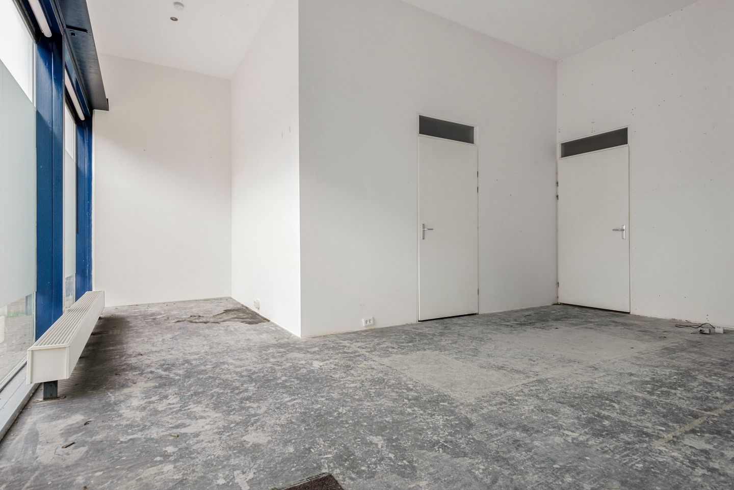 View photo 4 of Baron G.A. Tindalstraat 148