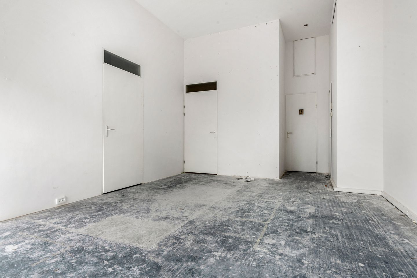 View photo 5 of Baron G.A. Tindalstraat 148