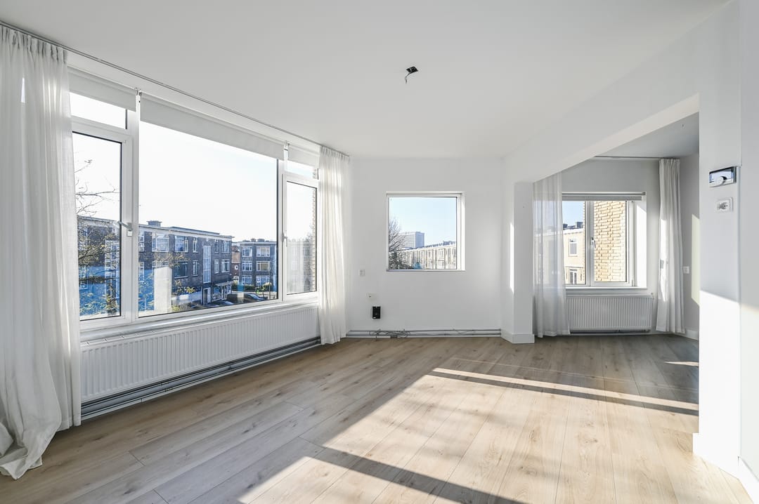 Foto 2 van Werkhovenstraat 165