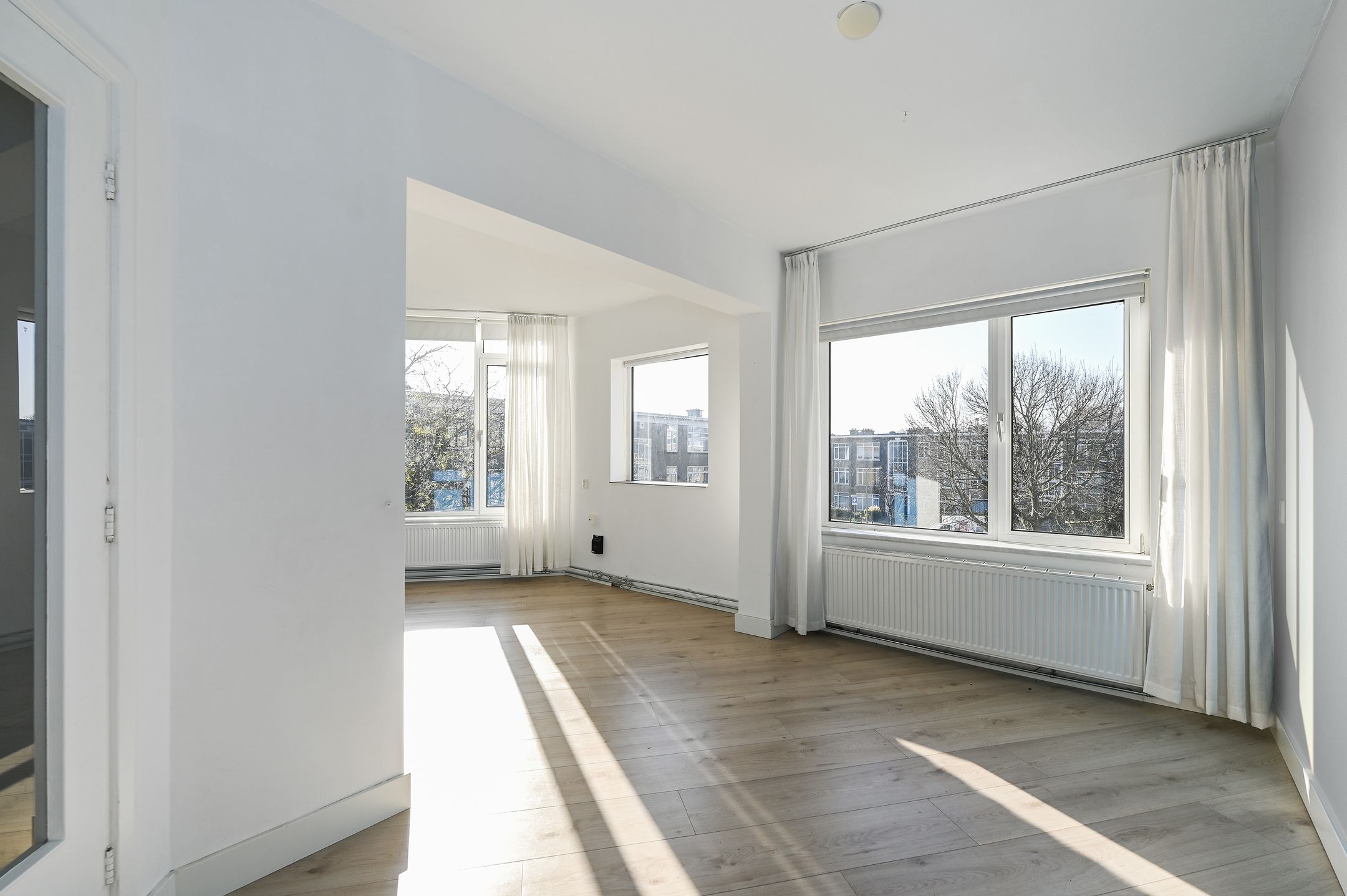 Foto 3 van Werkhovenstraat 165