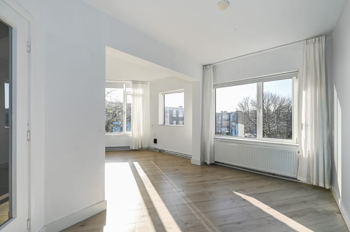 Foto 3 van Werkhovenstraat 165