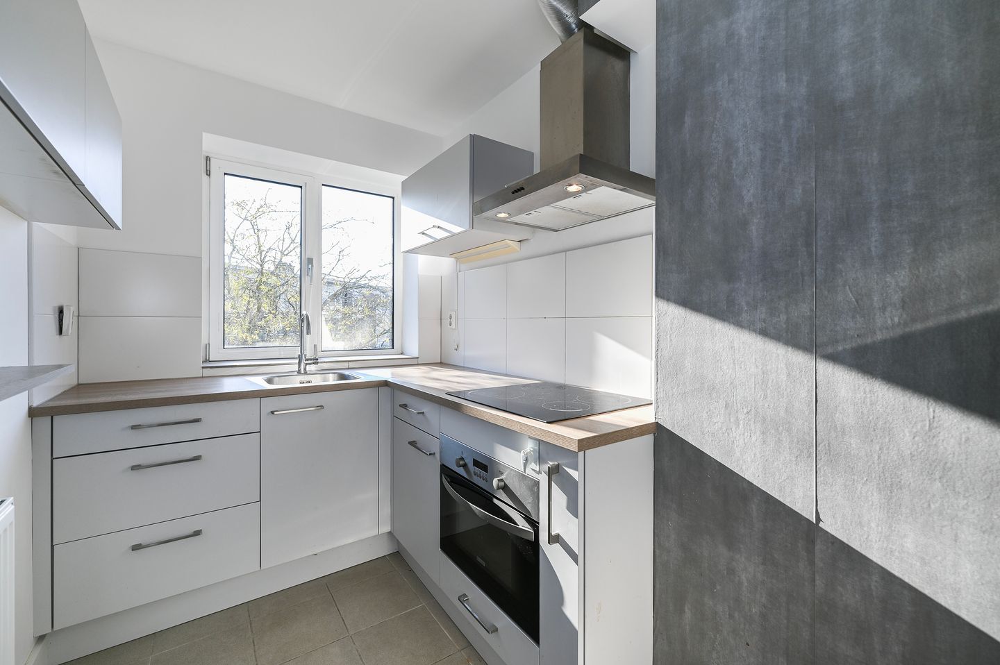 Foto 4 van Werkhovenstraat 165