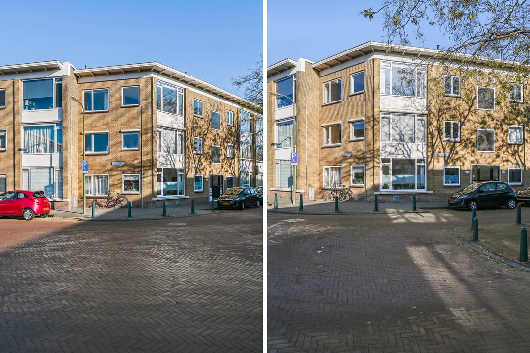 Foto 7 van Werkhovenstraat 165