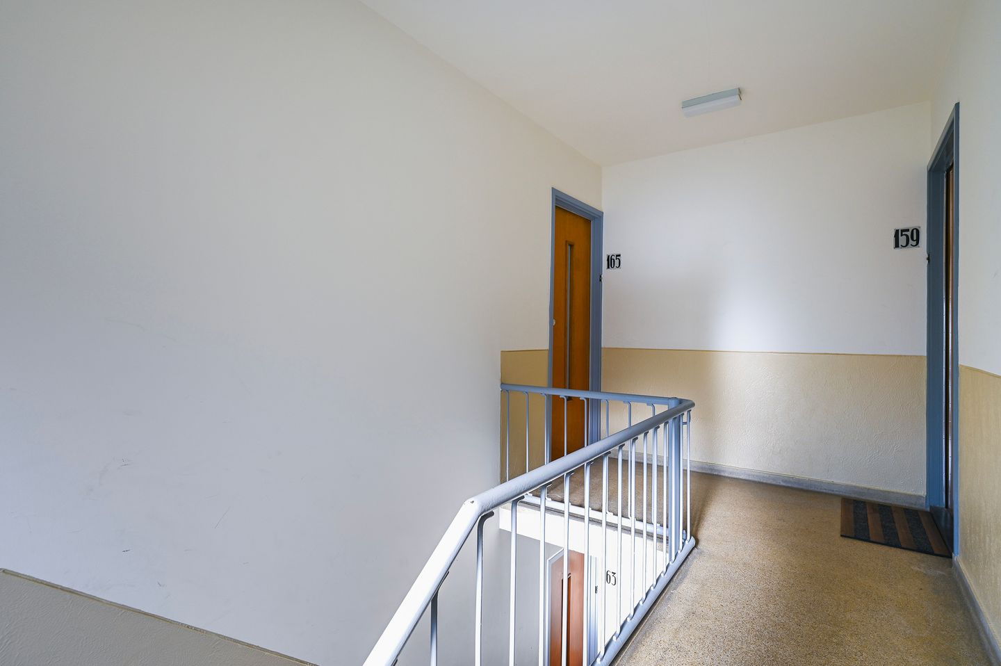 Foto 10 van Werkhovenstraat 165