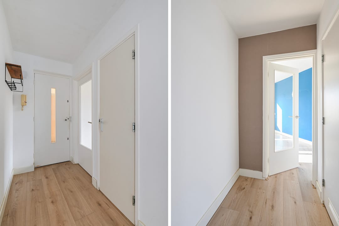 Foto 11 van Werkhovenstraat 165