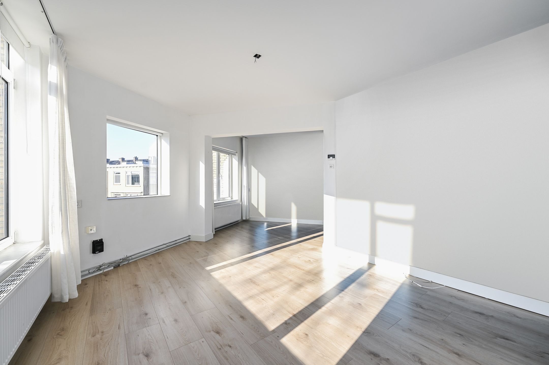 Foto 12 van Werkhovenstraat 165