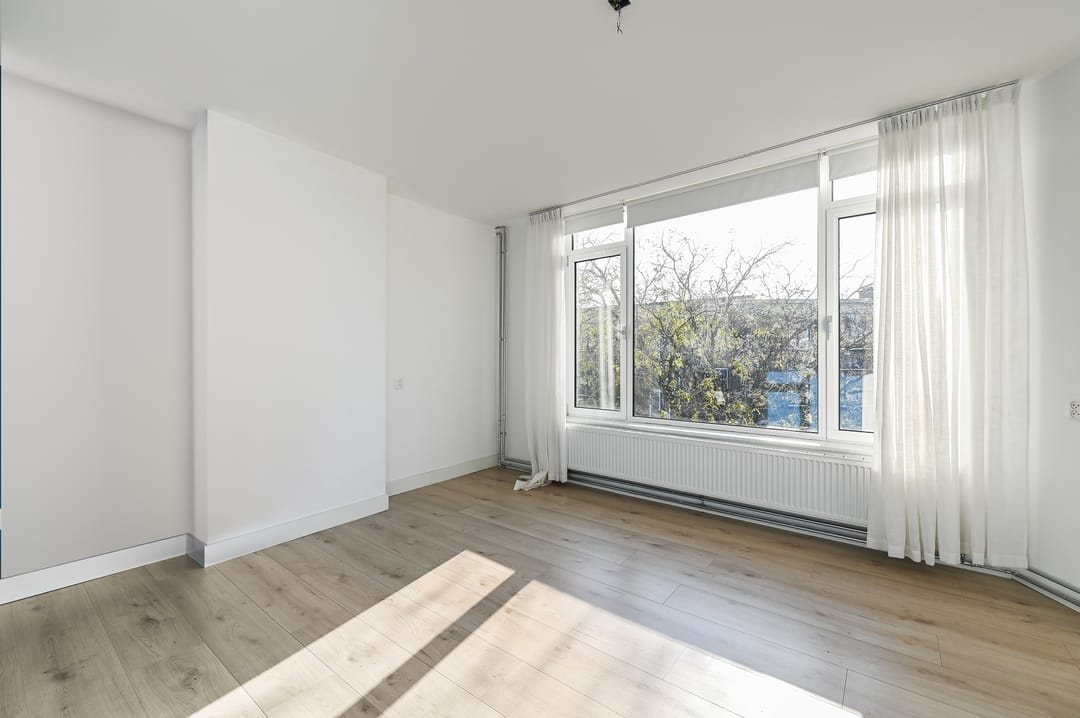 Foto 13 van Werkhovenstraat 165