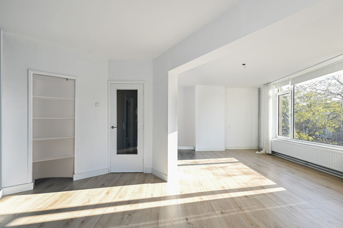 Foto 14 van Werkhovenstraat 165