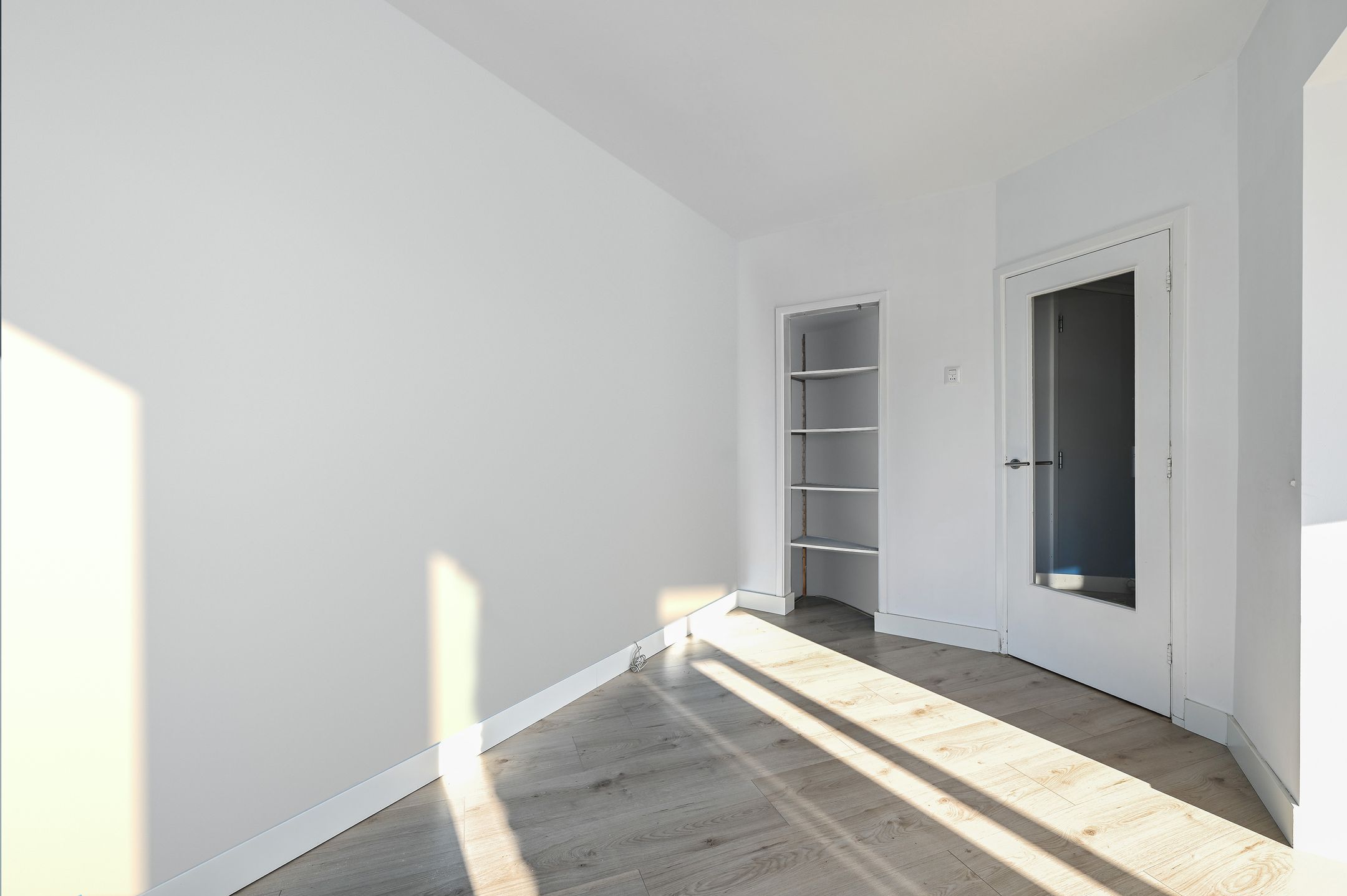 Foto 15 van Werkhovenstraat 165