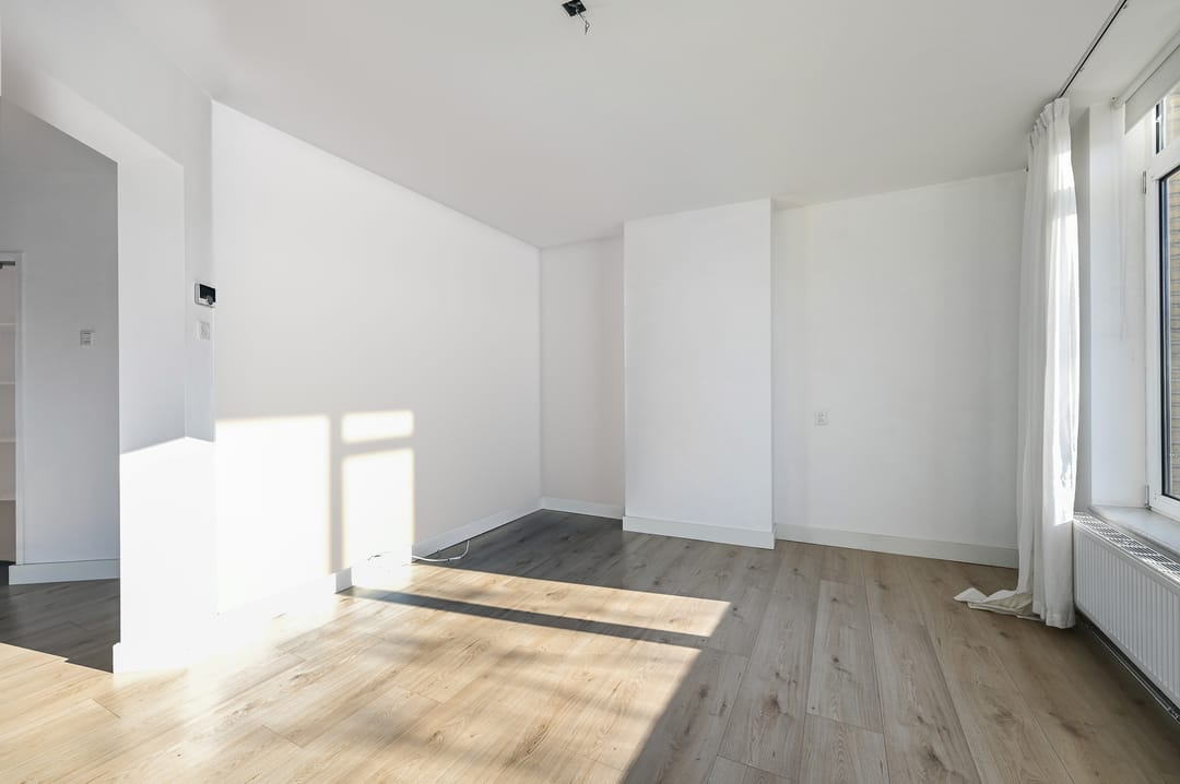 Foto 16 van Werkhovenstraat 165