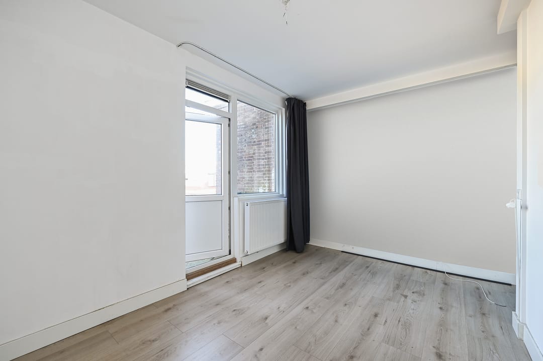 Foto 17 van Werkhovenstraat 165