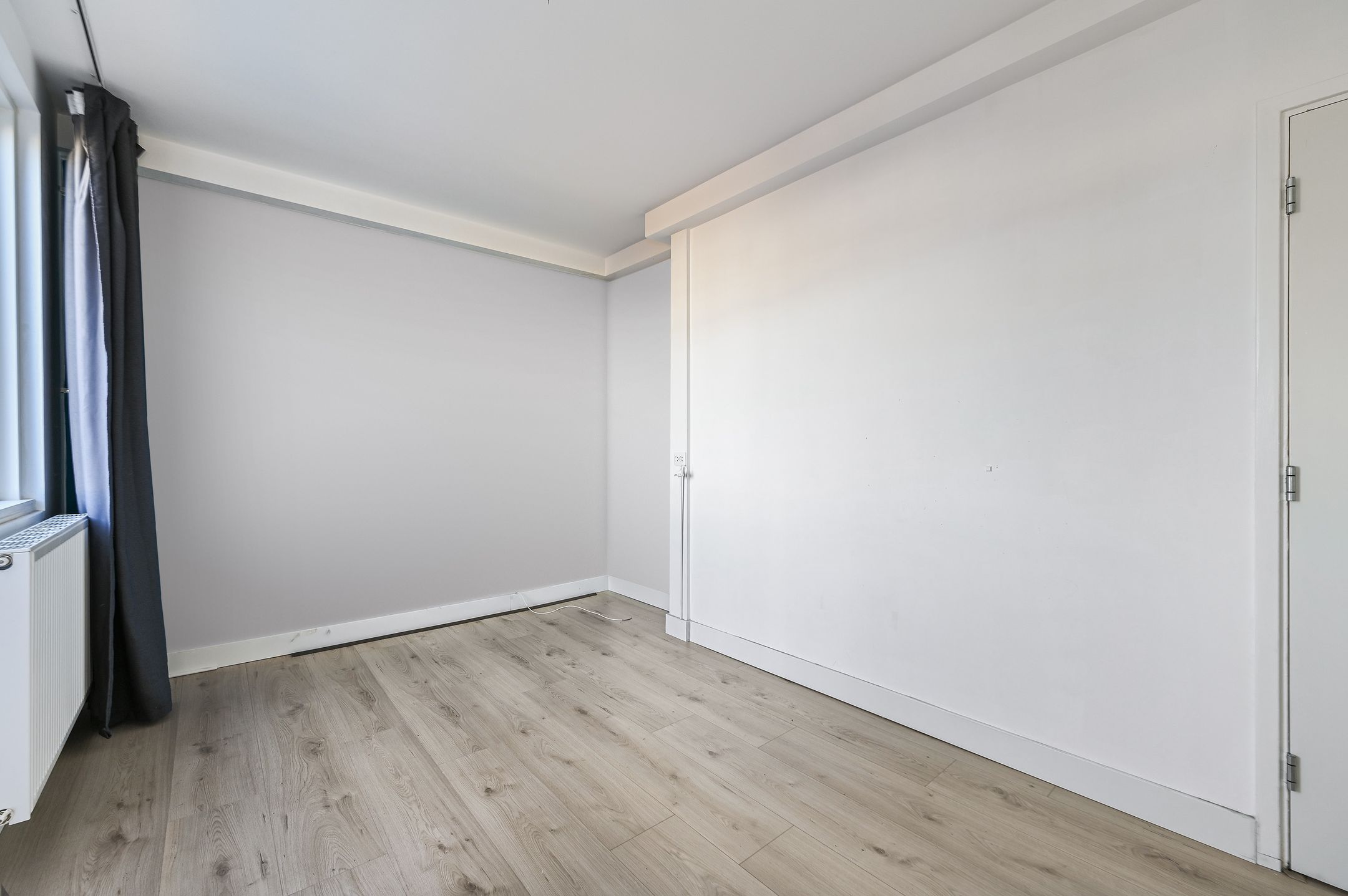 Foto 18 van Werkhovenstraat 165