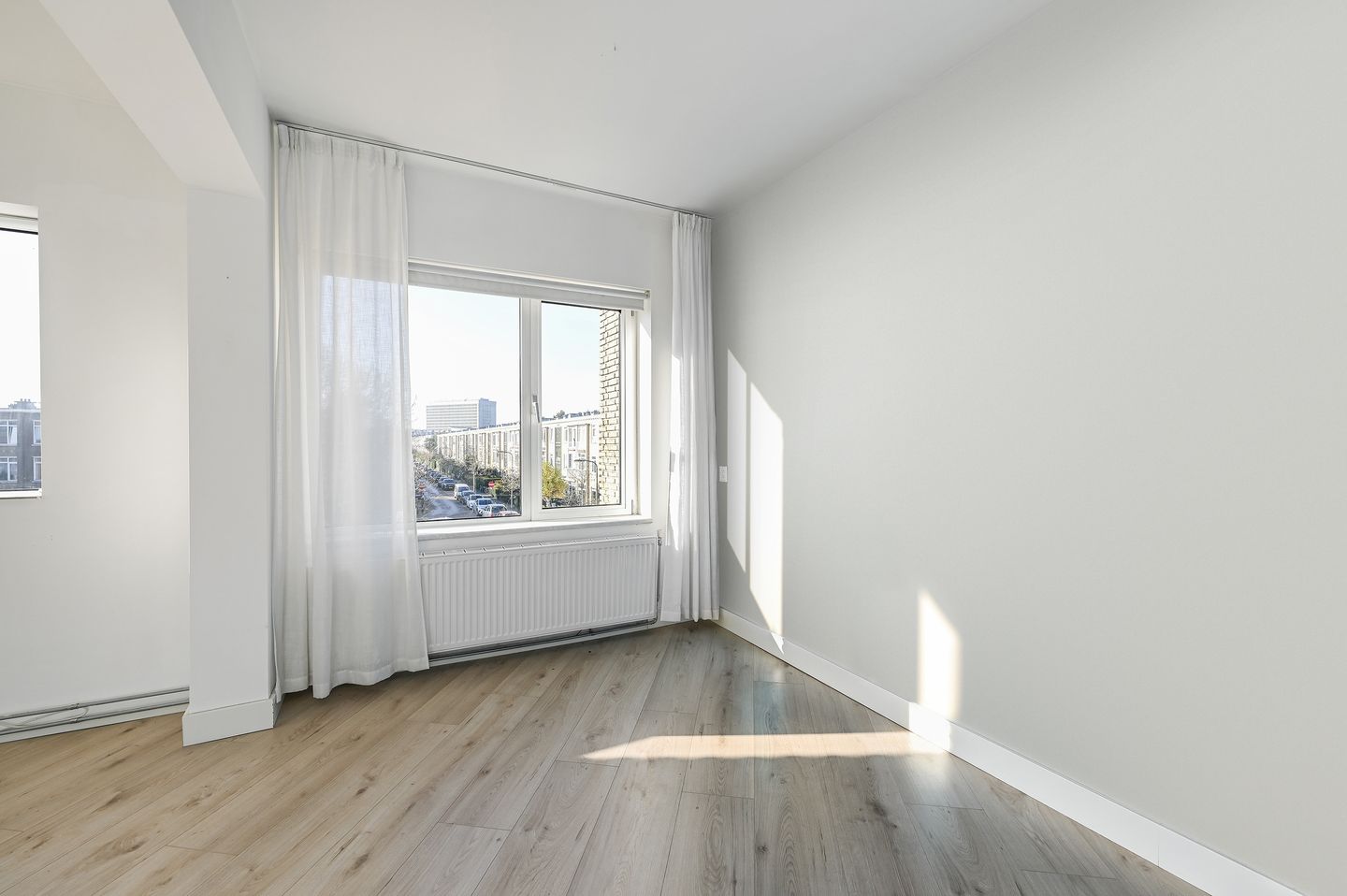 Foto 19 van Werkhovenstraat 165