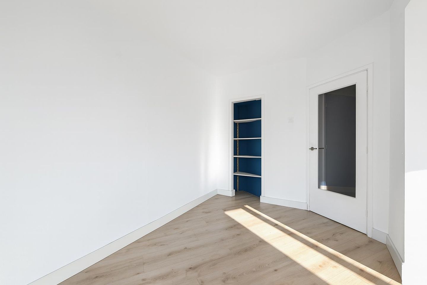 Foto 20 van Werkhovenstraat 165