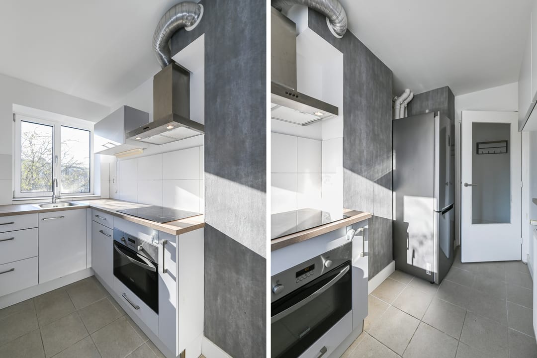 Foto 22 van Werkhovenstraat 165