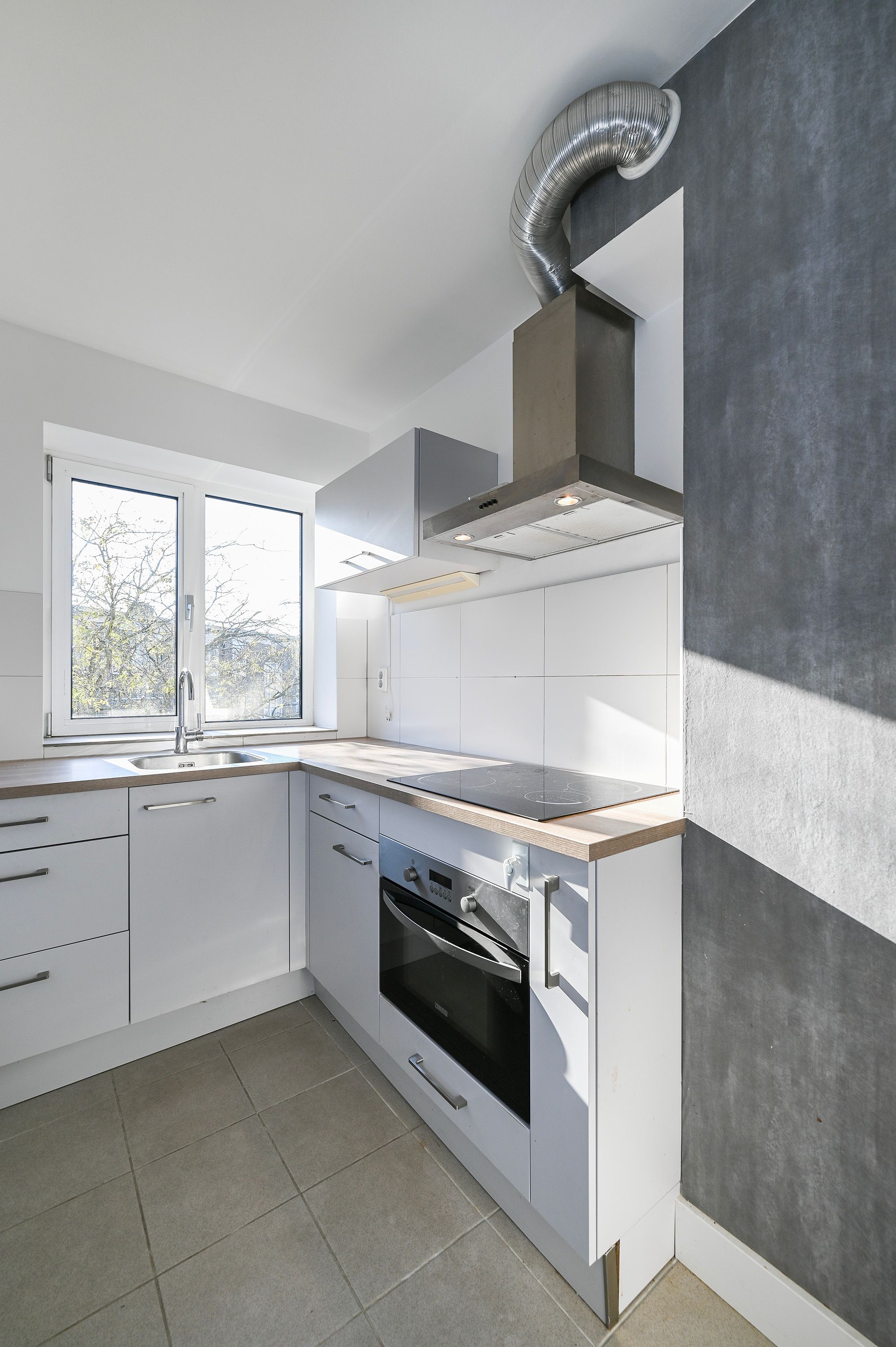 Foto 21 van Werkhovenstraat 165