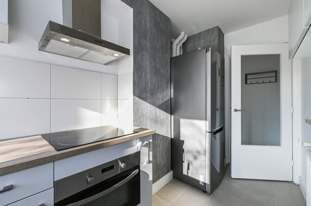 Foto 23 van Werkhovenstraat 165