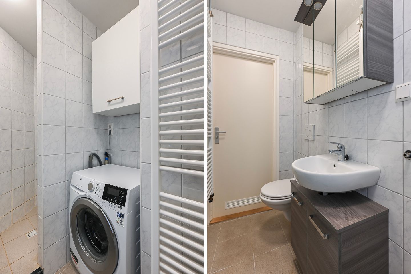 Foto 25 van Werkhovenstraat 165